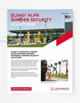 2022-thumbnail-sellsheet-border-security