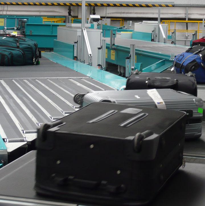 Baggage-Handling-products_720725-1