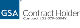 Contract_Holder_StarMark_Color_generic_2015