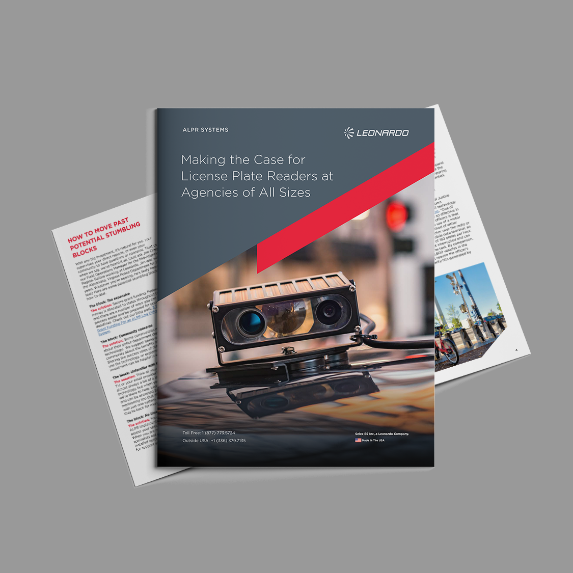DK_mockup-ebook-making-the-case-all-agencies-1