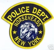 Horseheads_NYP