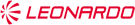 LDO_Logo_Leonardo