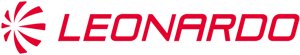 LDO_Logo_Leonardo