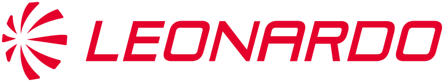 LDO_Logo_Leonardo