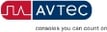 avtec