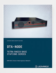 thumbnail-dta-node