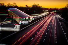 F3 blurred highway 2020.jpg