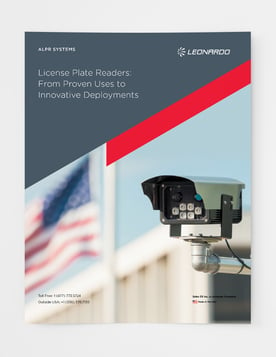 LPR innovative ebook cover
