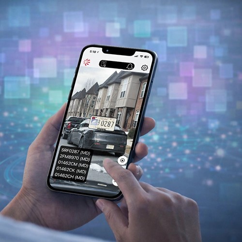 platetrace-500x500-v1