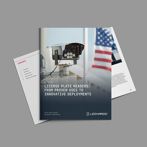 thumb-Innovative-Deployments-EBOOK