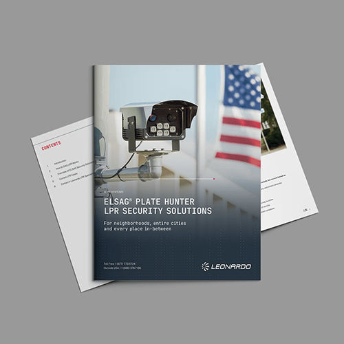 thumb-Security-Solutions-EBOOK
