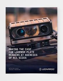 thumb-ebook-making-case-all-agencies-us