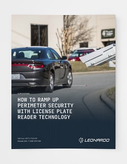 thumb-ebook-ramp-up-perimeter-security-us
