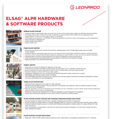 thumb-lpr-hardware-software