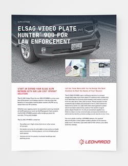 thumb-vph900-law-enforcement-us