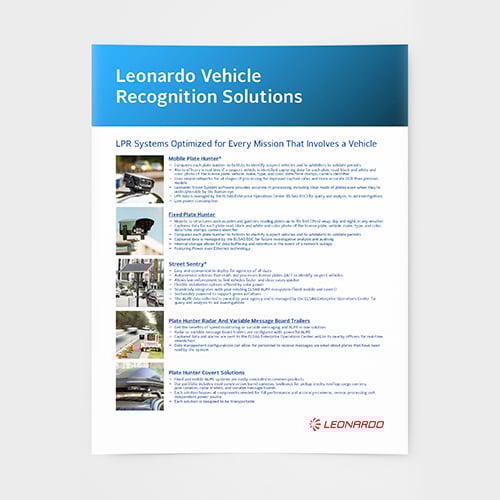 vehicle-recognition-square-500x500