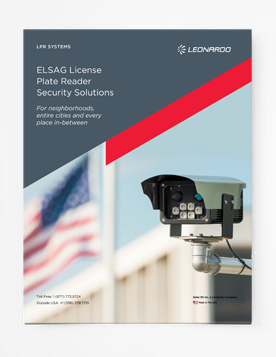 thumbnail-ebook-security-solutions