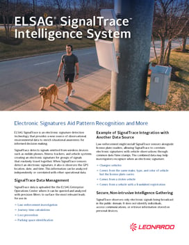 260902-LEO-sellsheet-signaltrace-us-cta-v6-150dpi-final 9-11-26_Page_1