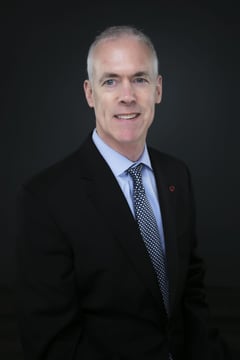 Bill Colligan