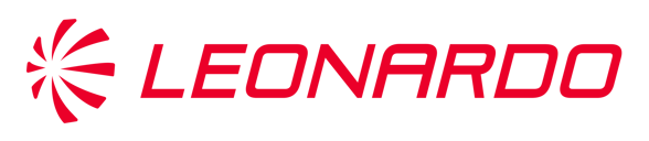 Leonardo logo