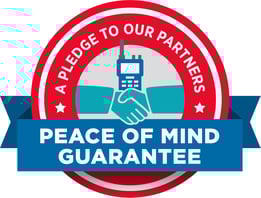 POMG logo