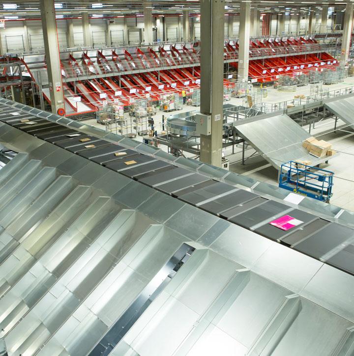 Parcel-Handling-turn-key-solutions_720725