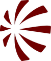 Propeller Logo Only-dark