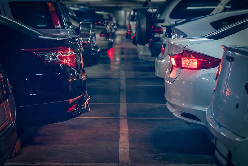 a-parking-garage-1