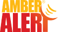 amberalert-logo-no-seal