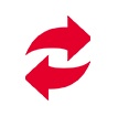 Software-Defined Platform