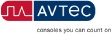 Avtec