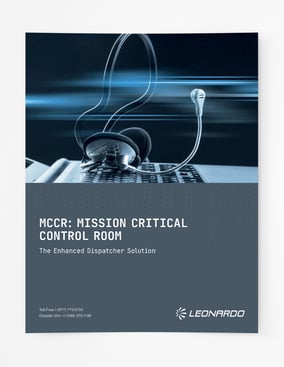 brochure-mccr-2025