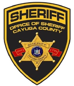 cayuga-county-sheriff