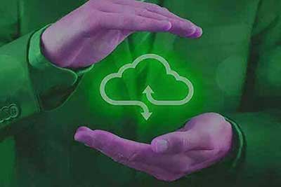 cloud-storage-400
