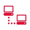 Deployment Flexibility