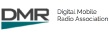 DMRA