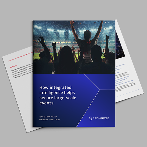 ebook-securing-events-cover