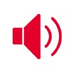 Superior Audio Performance