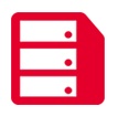 Detailed Data Archiving