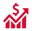 Budget Assistance