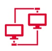 IT Management