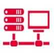 Data Management