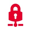 Strict Data Security