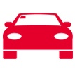 Eliminate Physical Parking Permits And Tags