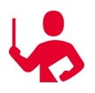 Technical Training