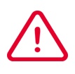 Instantaneous Alerts