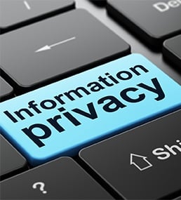 Privacy Protection Guarantee