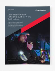 https://www.leonardocompany-us.com/lmr/land-mobile-radio-networks-ebook