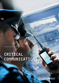 lmr-critical-communications-us-tn