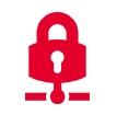 Encryption Capability